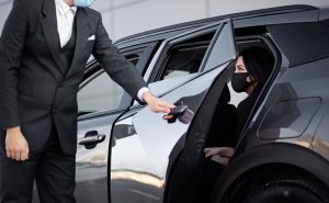 Things To Consider When Hiring Airport Transportation Services